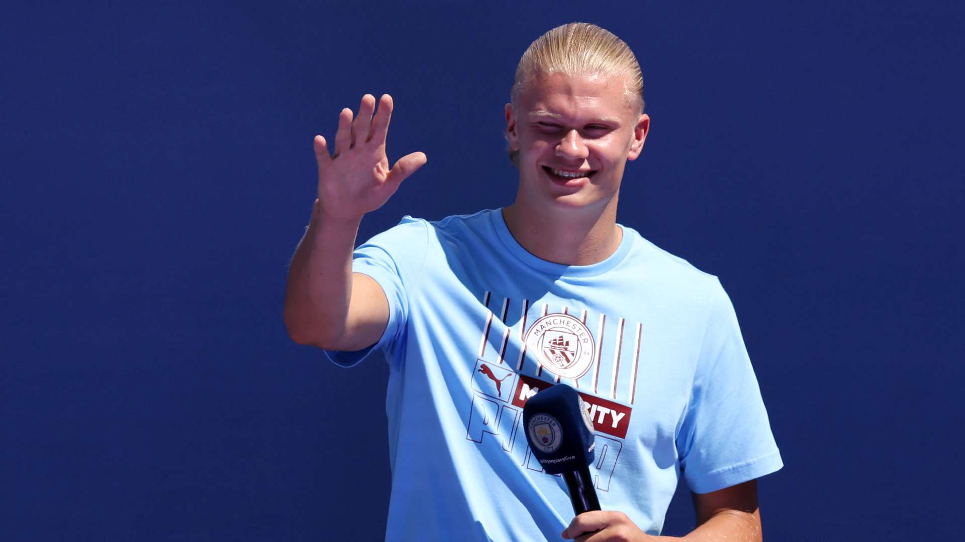 散了防守压 散了防守压