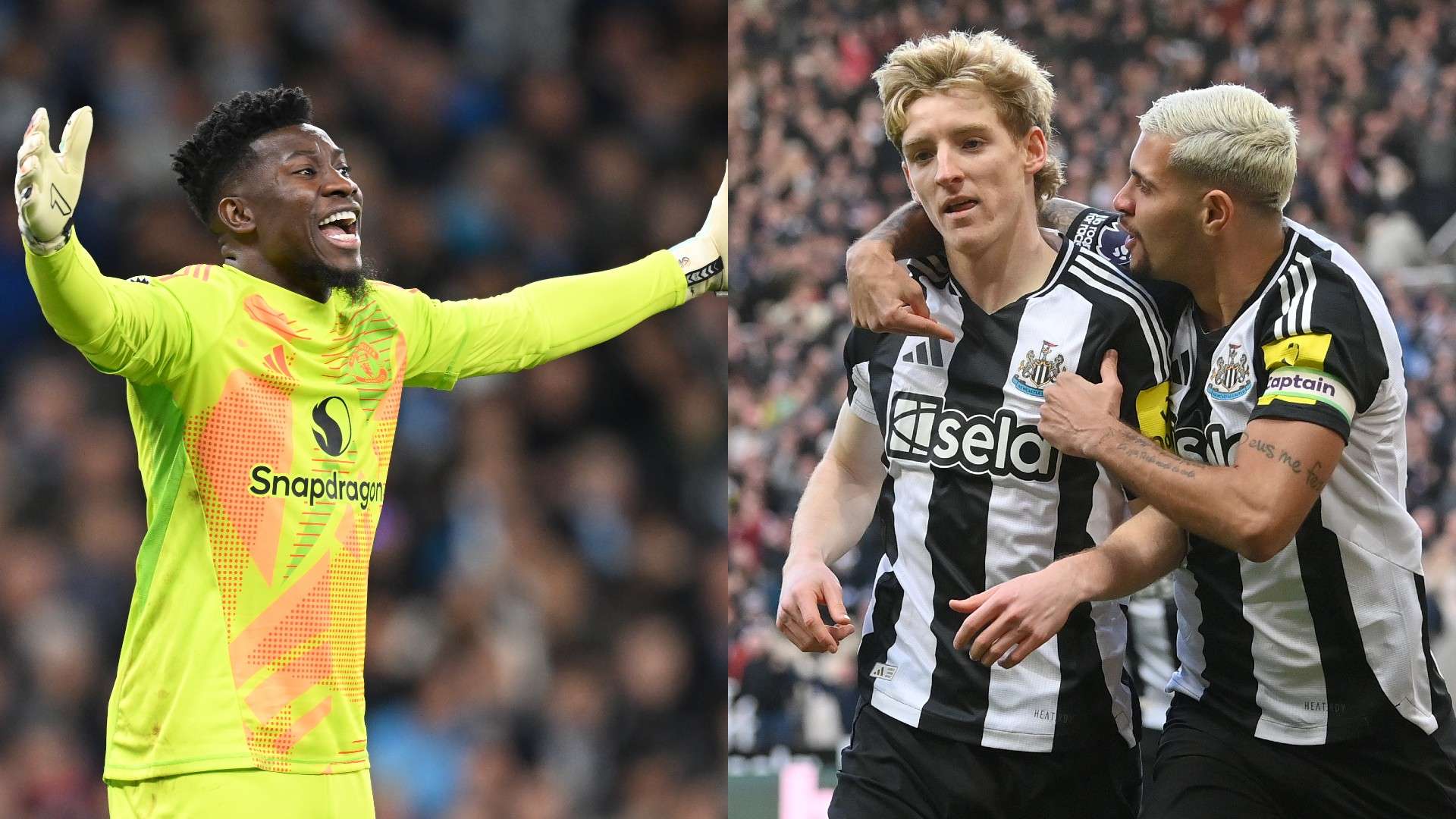 而多夫比克 而多夫比克