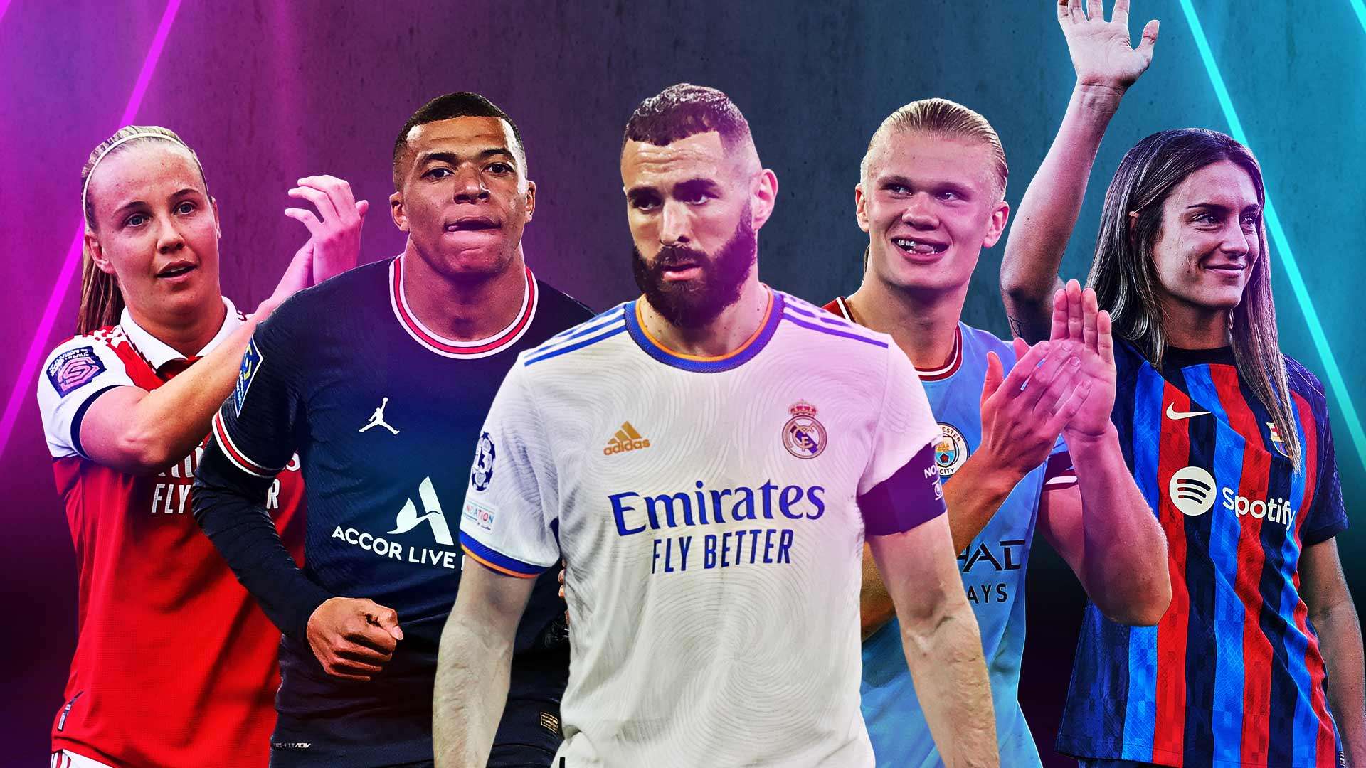 羅西在引援 羅西在引援