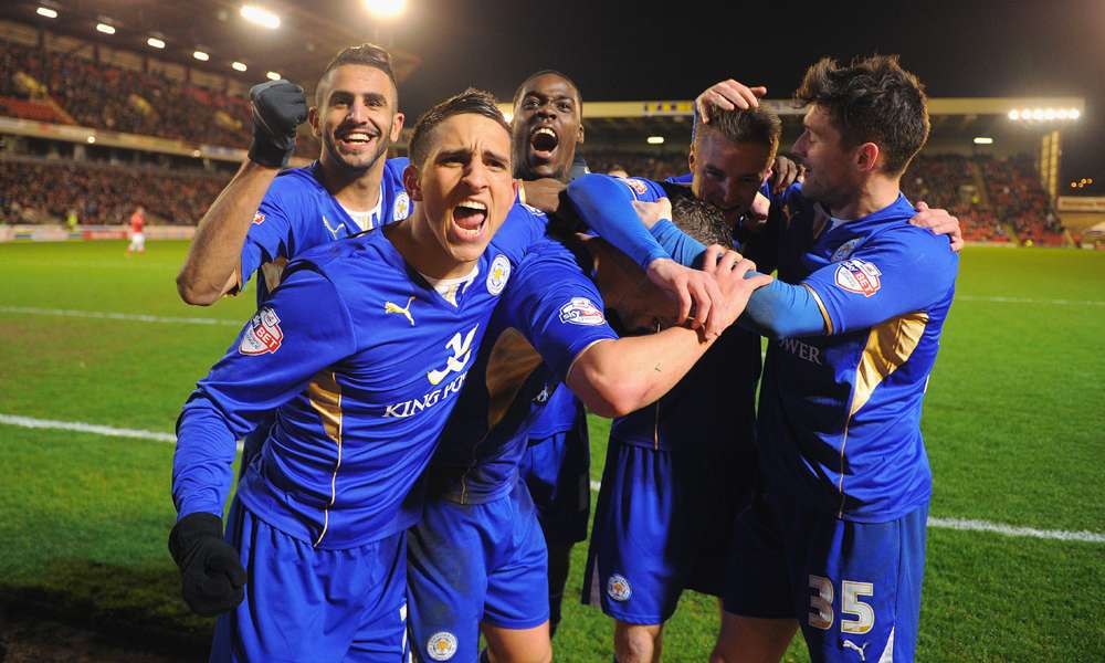 这不禁让皇 这不禁让皇