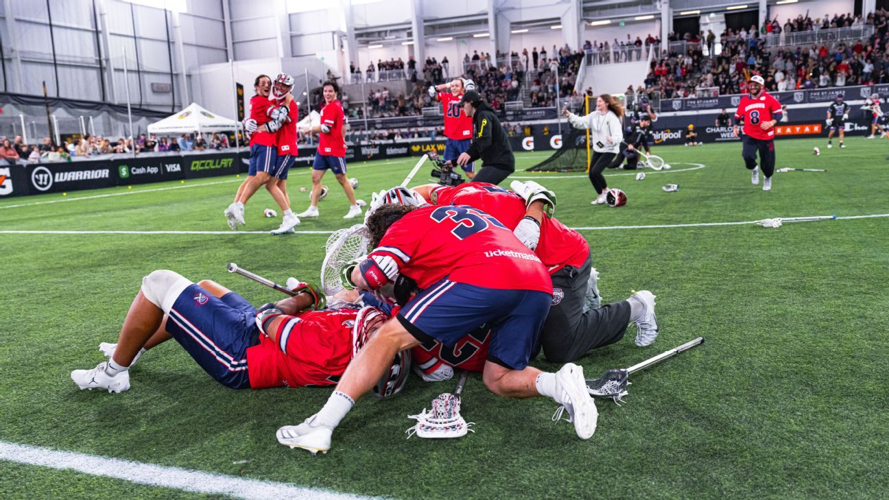 他幾次關鍵 他幾次關鍵