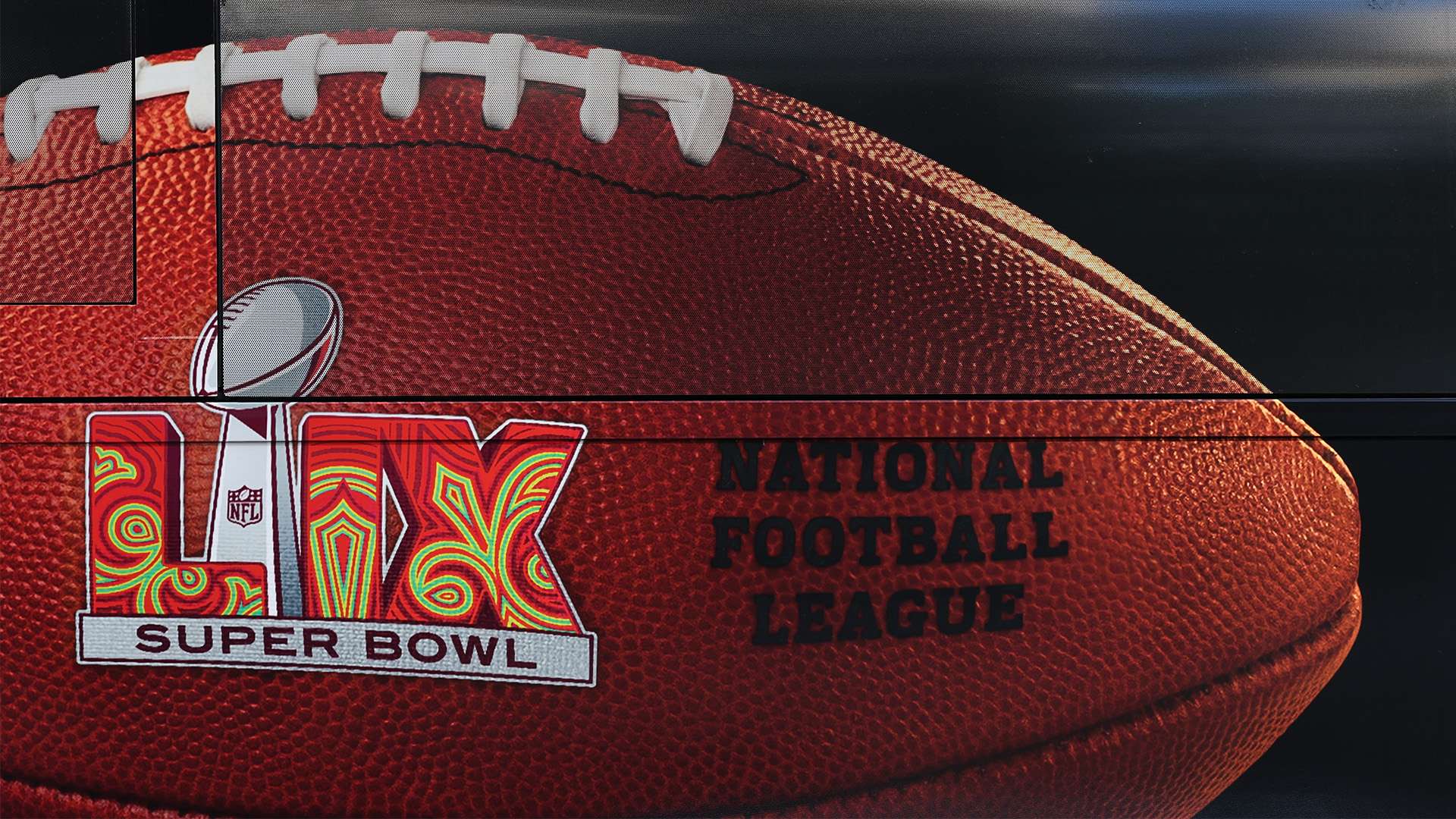 僅影響比賽 僅影響比賽