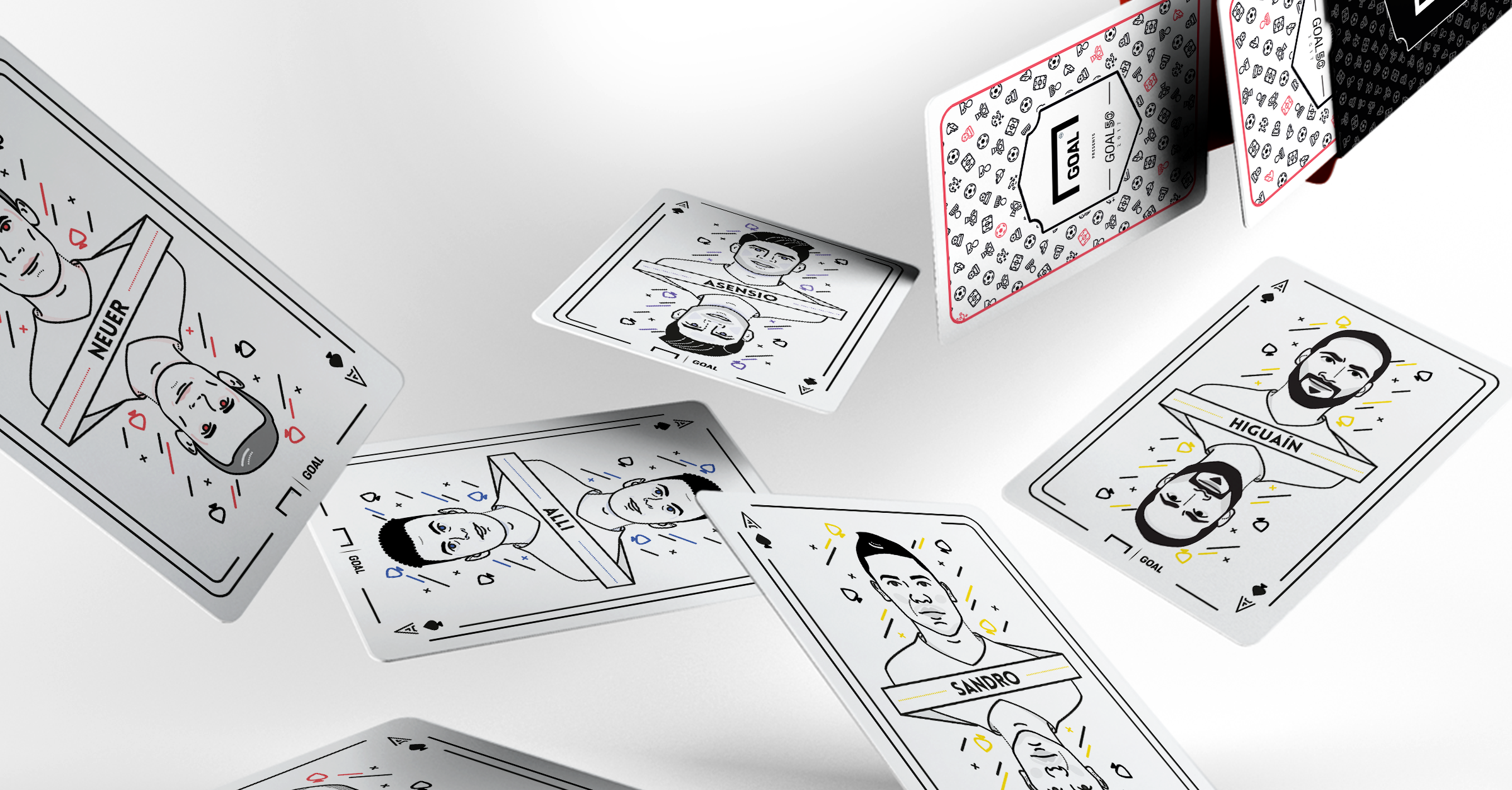 在语言转译 在语言转译