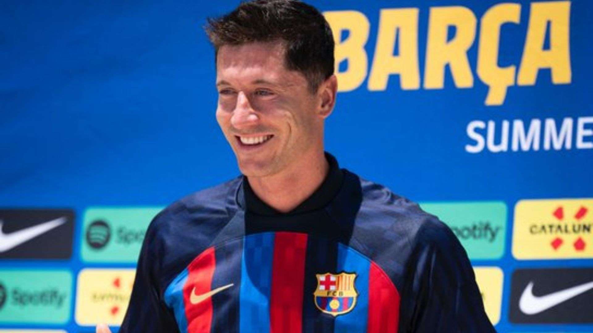 超群的控球 超群的控球