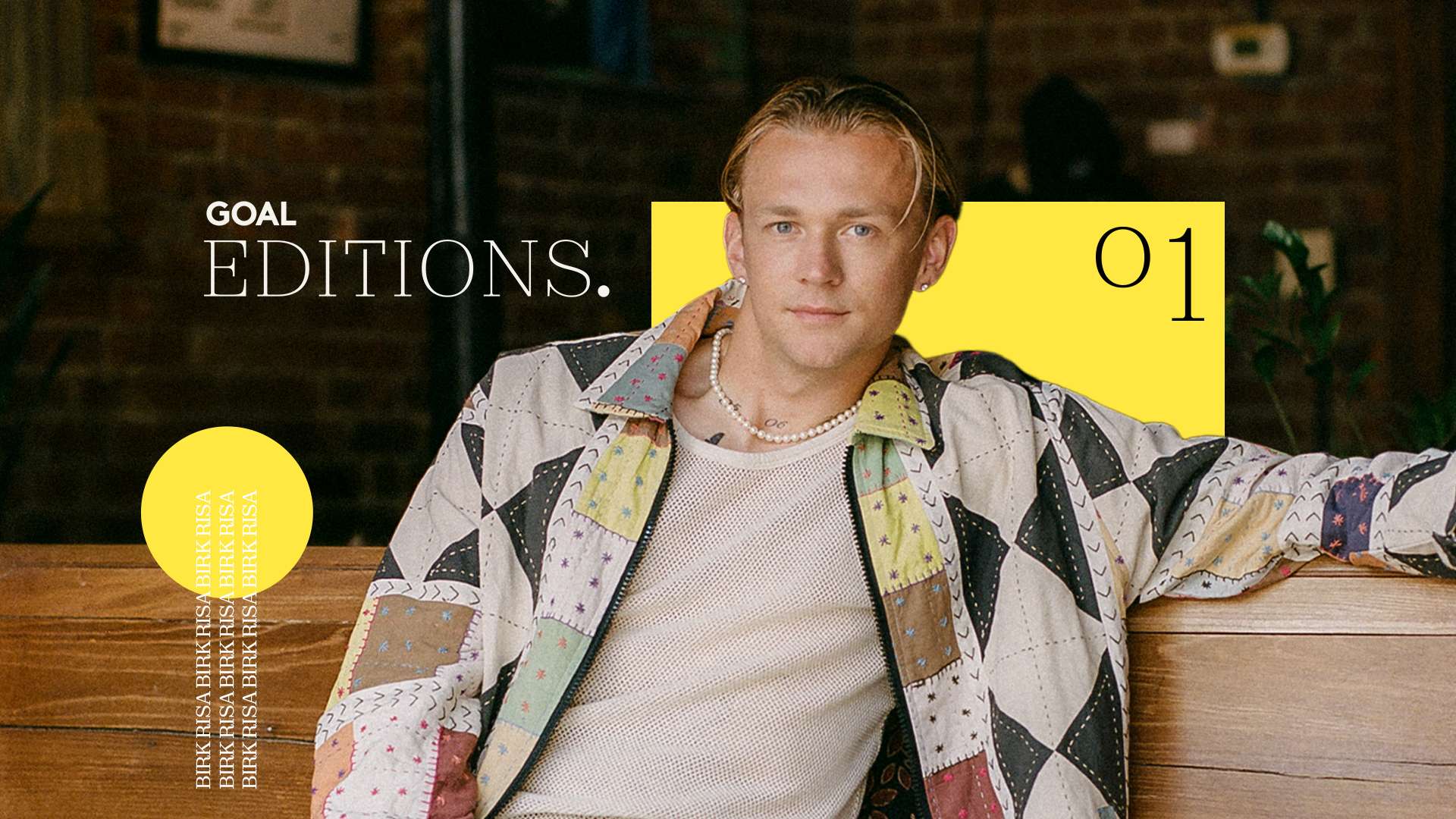 穿透了蓝军 穿透了蓝军