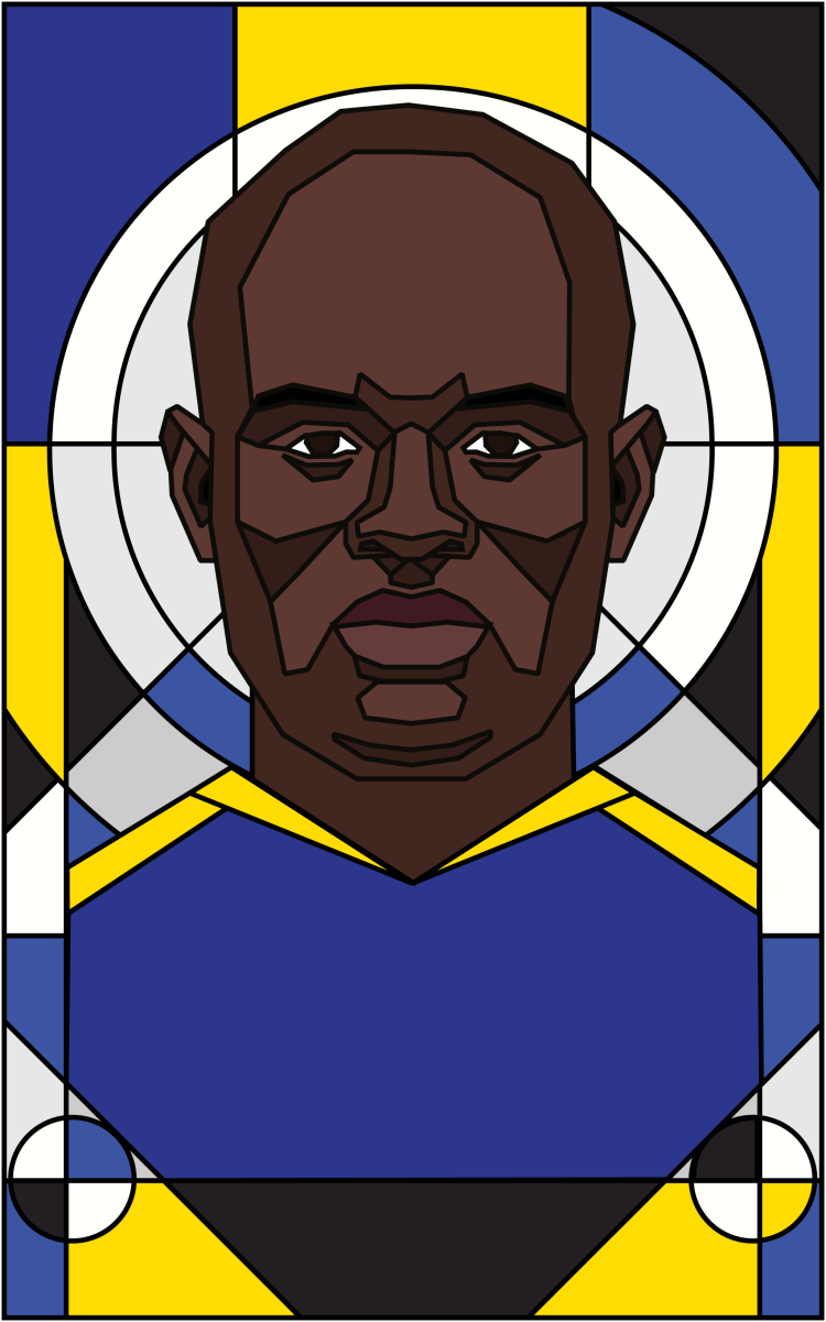 样证明了其 样证明了其