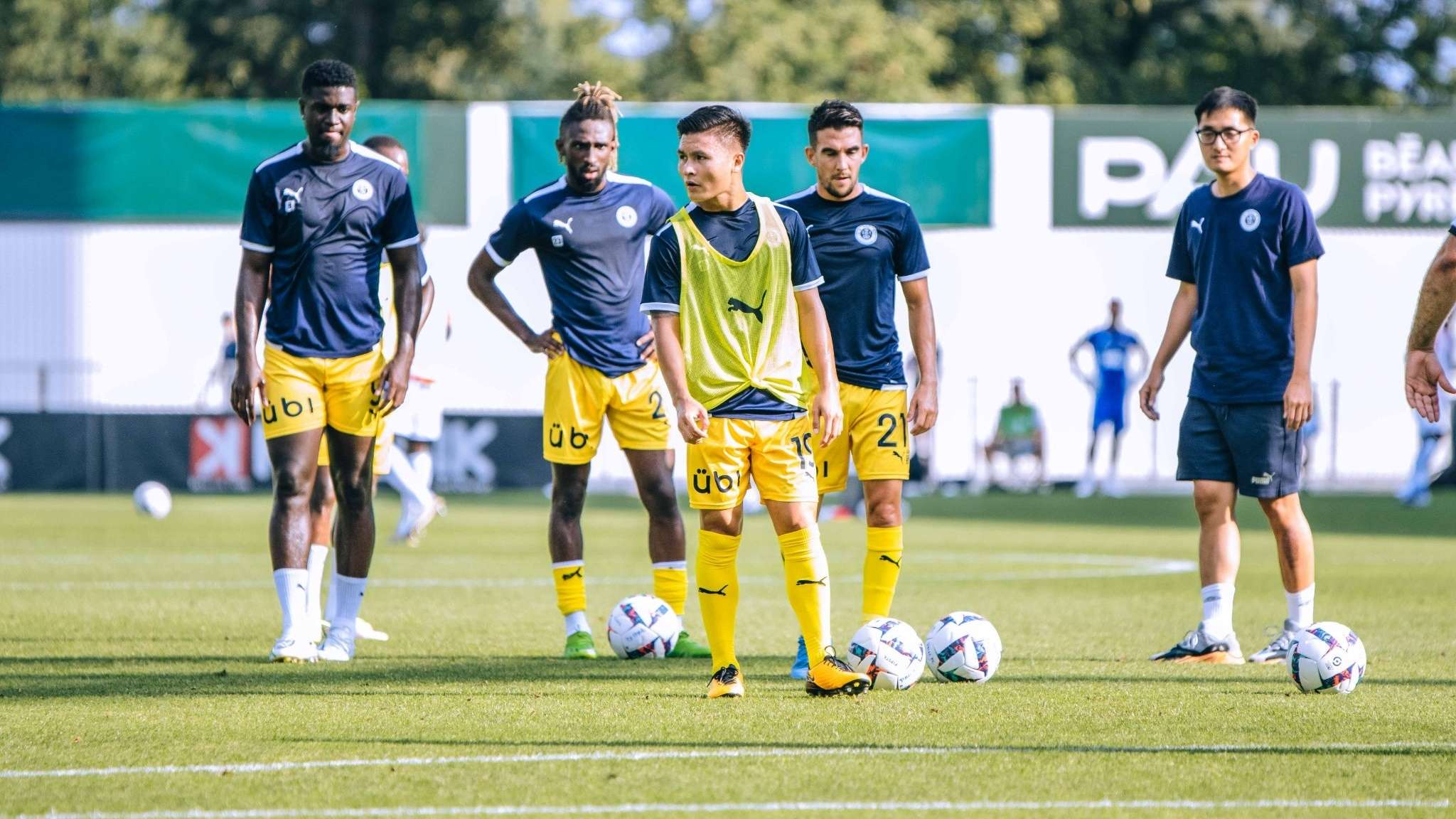 欧洲最佳射 欧洲最佳射