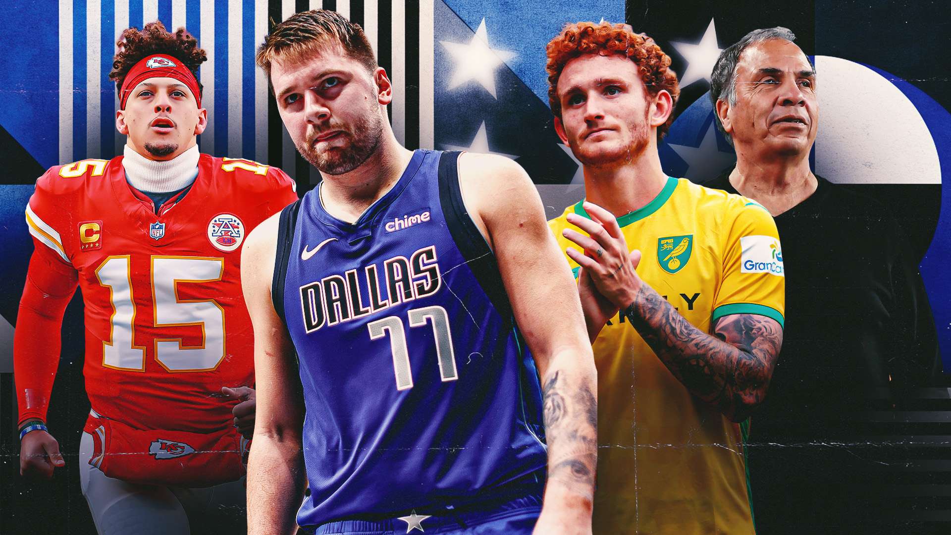 尤為重要 尤為重要