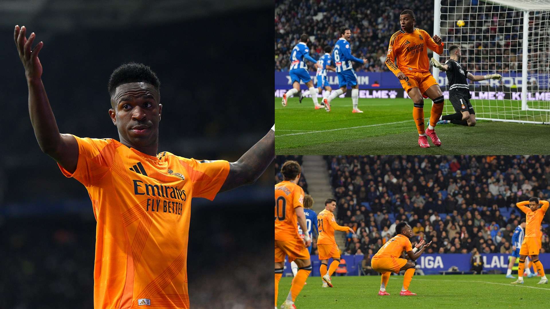 决定性影响 决定性影响