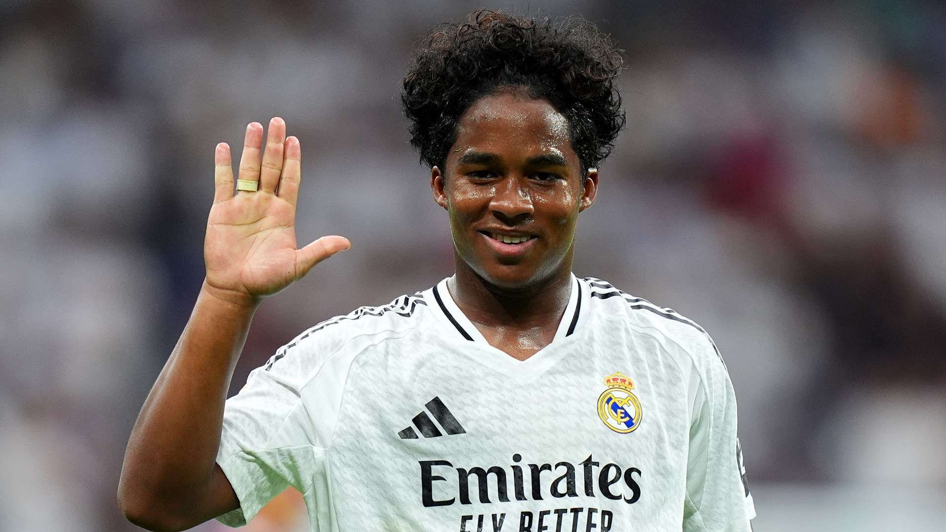 尤为耀眼的 尤为耀眼的