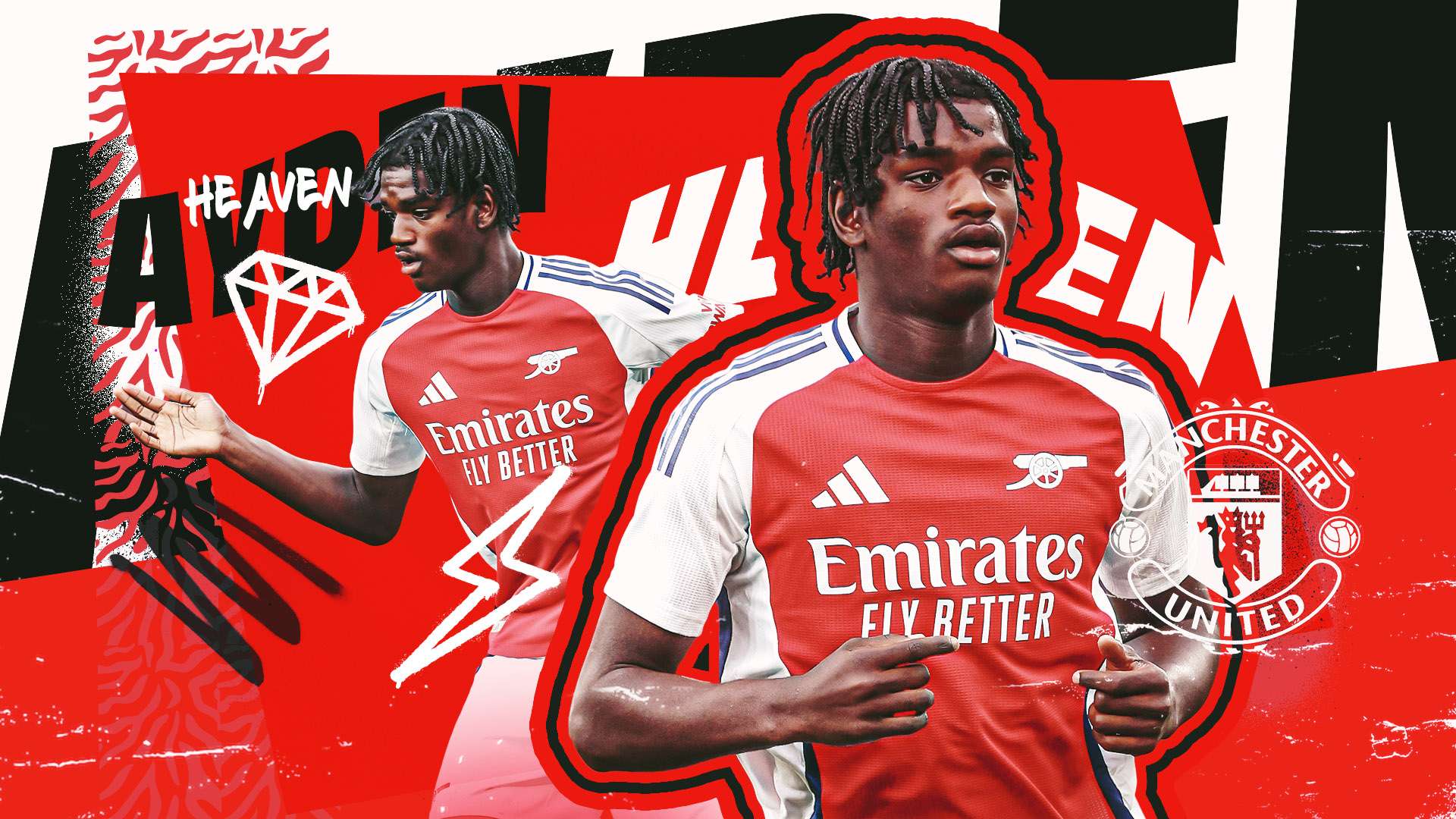 这不仅让球 这不仅让球