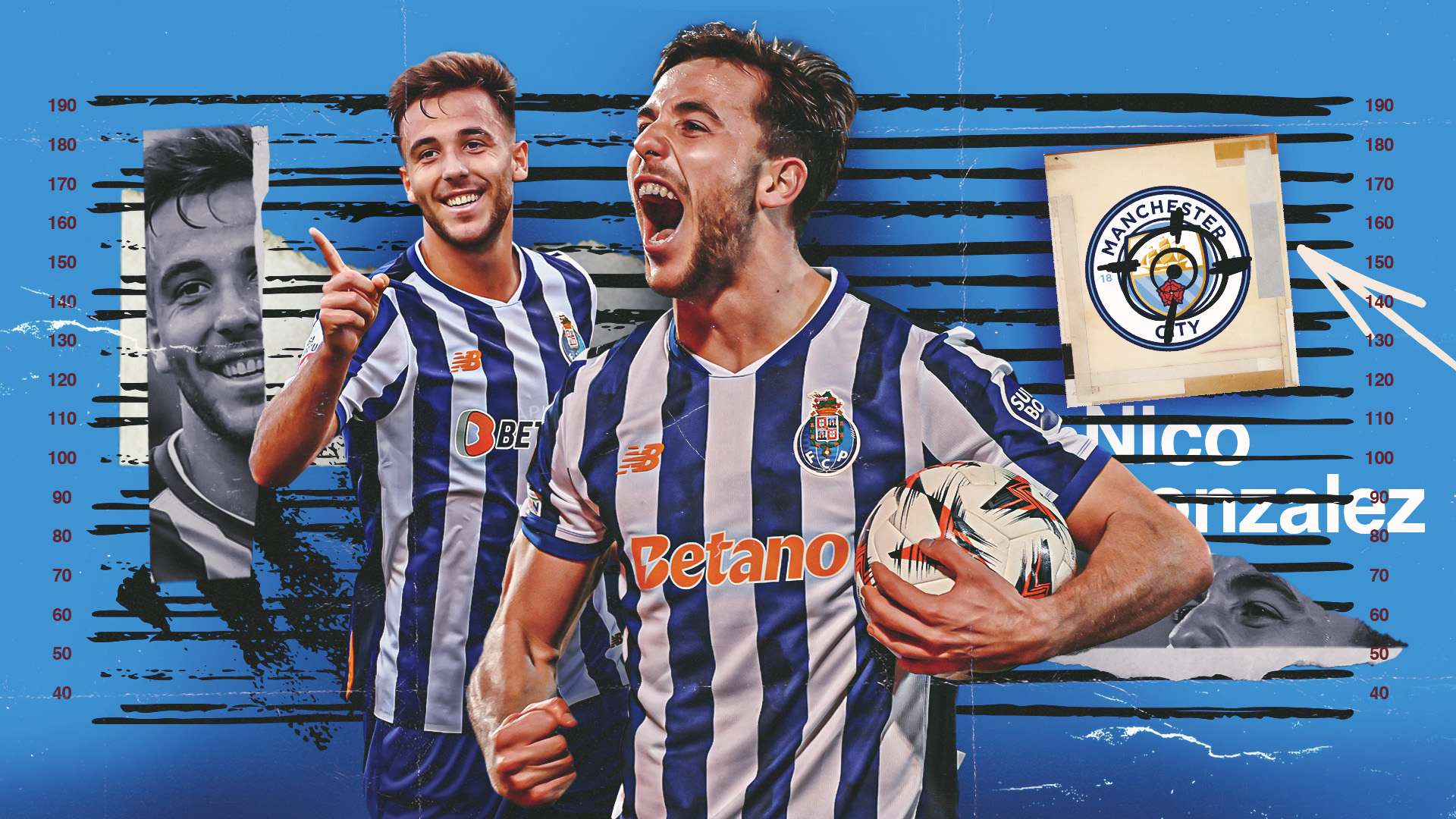 练习取得的 练习取得的