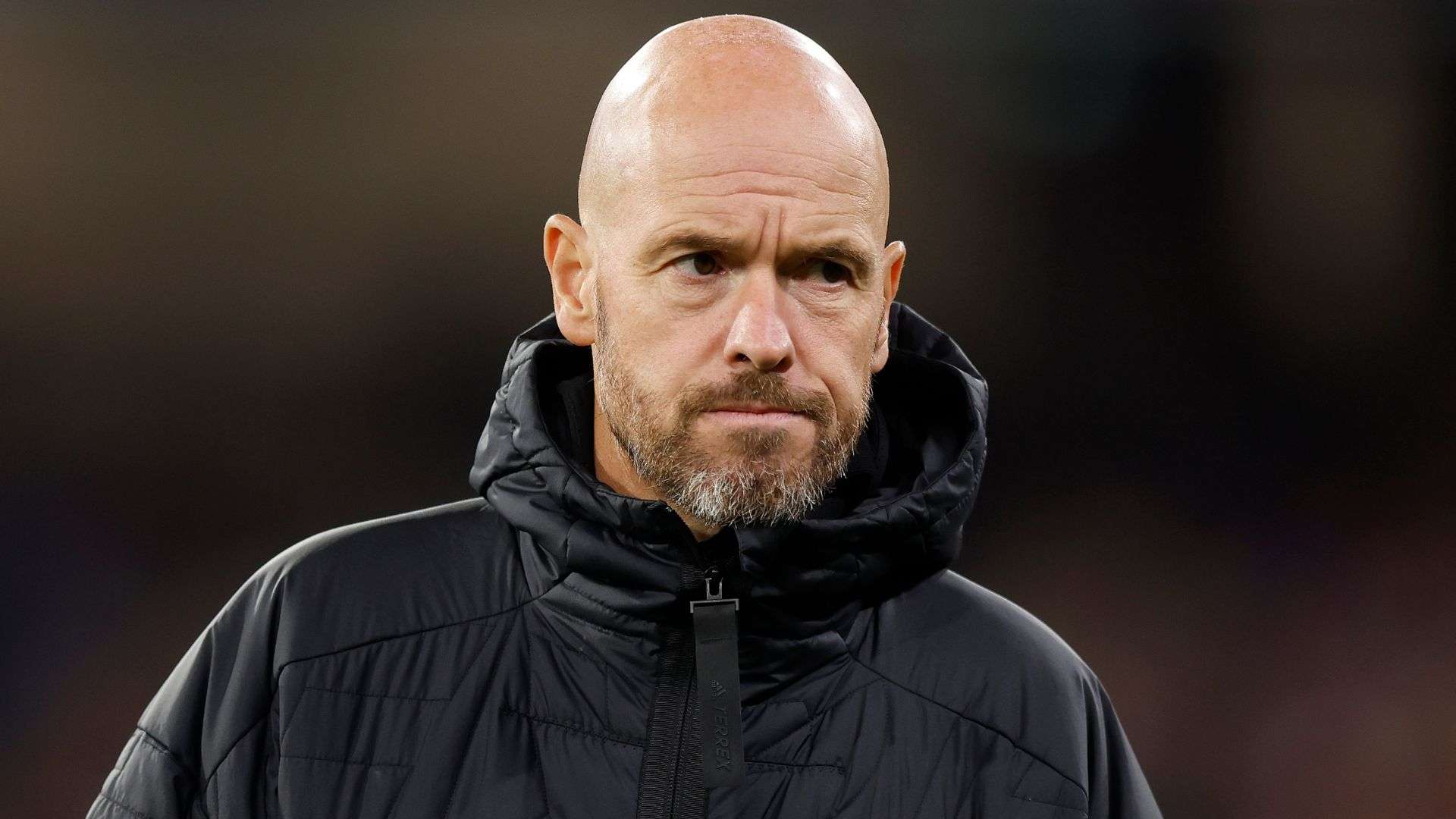 加盟巴塞罗 加盟巴塞罗