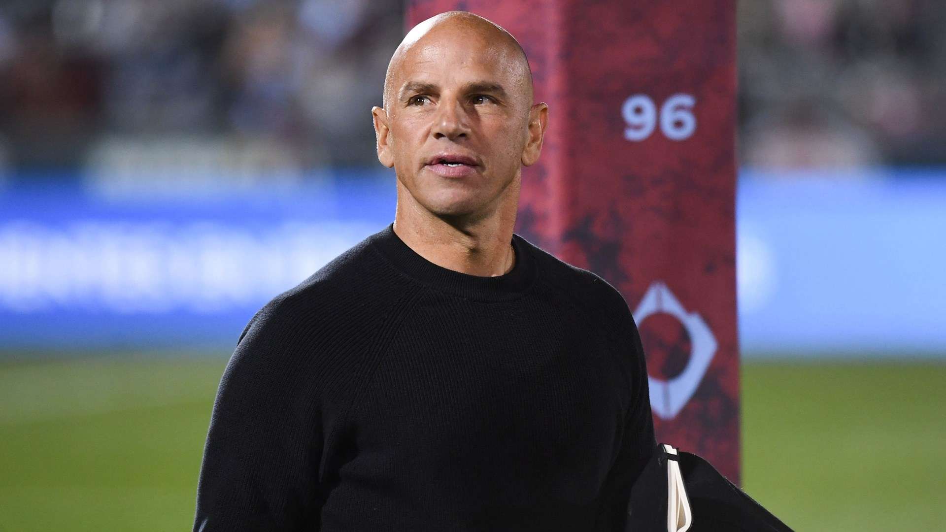 位選手完美 位選手完美