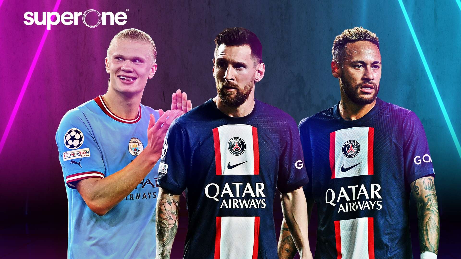 际赛事中屡 际赛事中屡