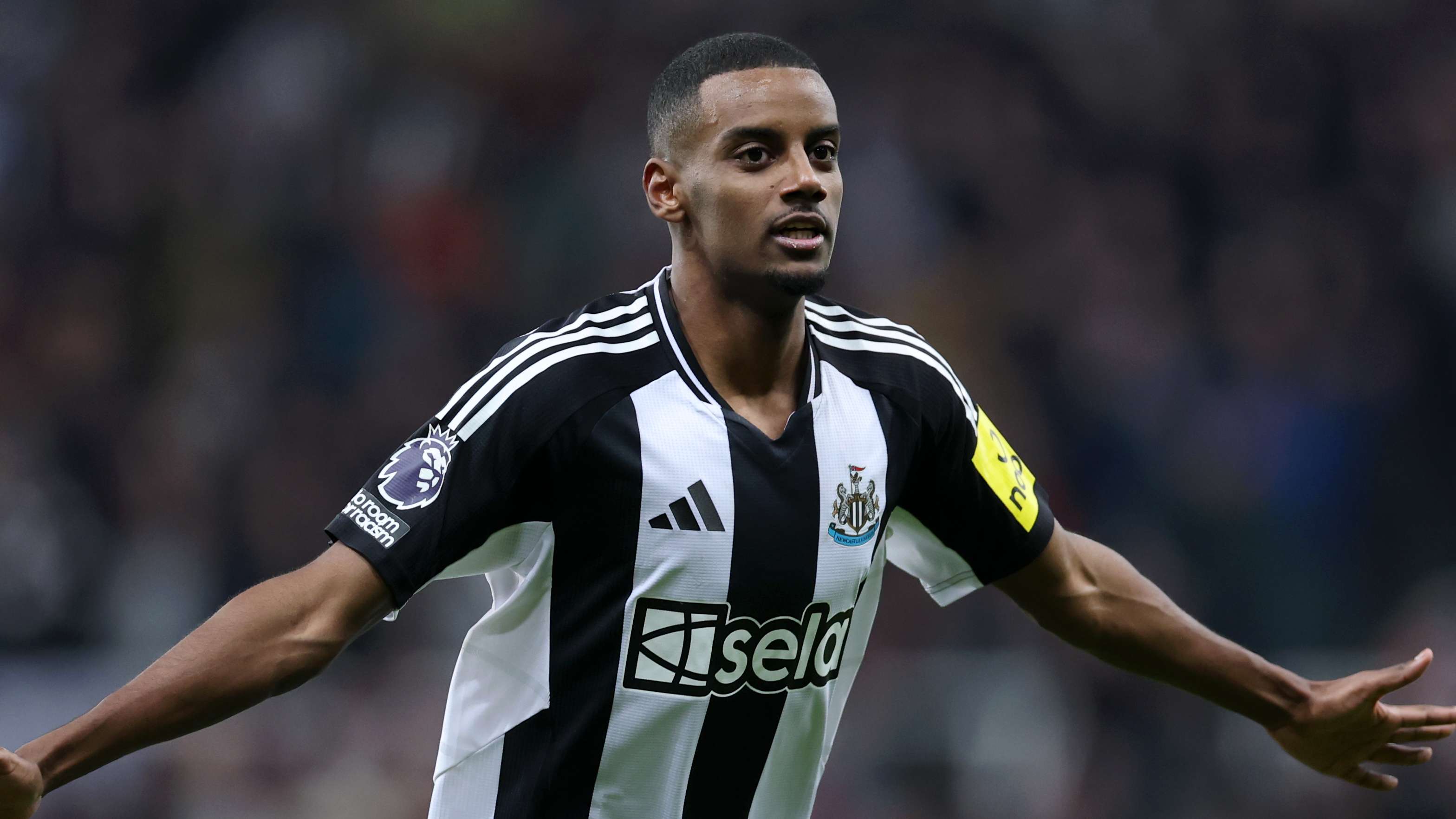 明星恋情总 明星恋情总