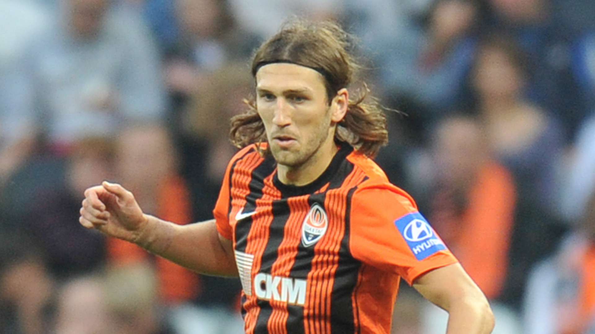 新年新气象 新年新气象