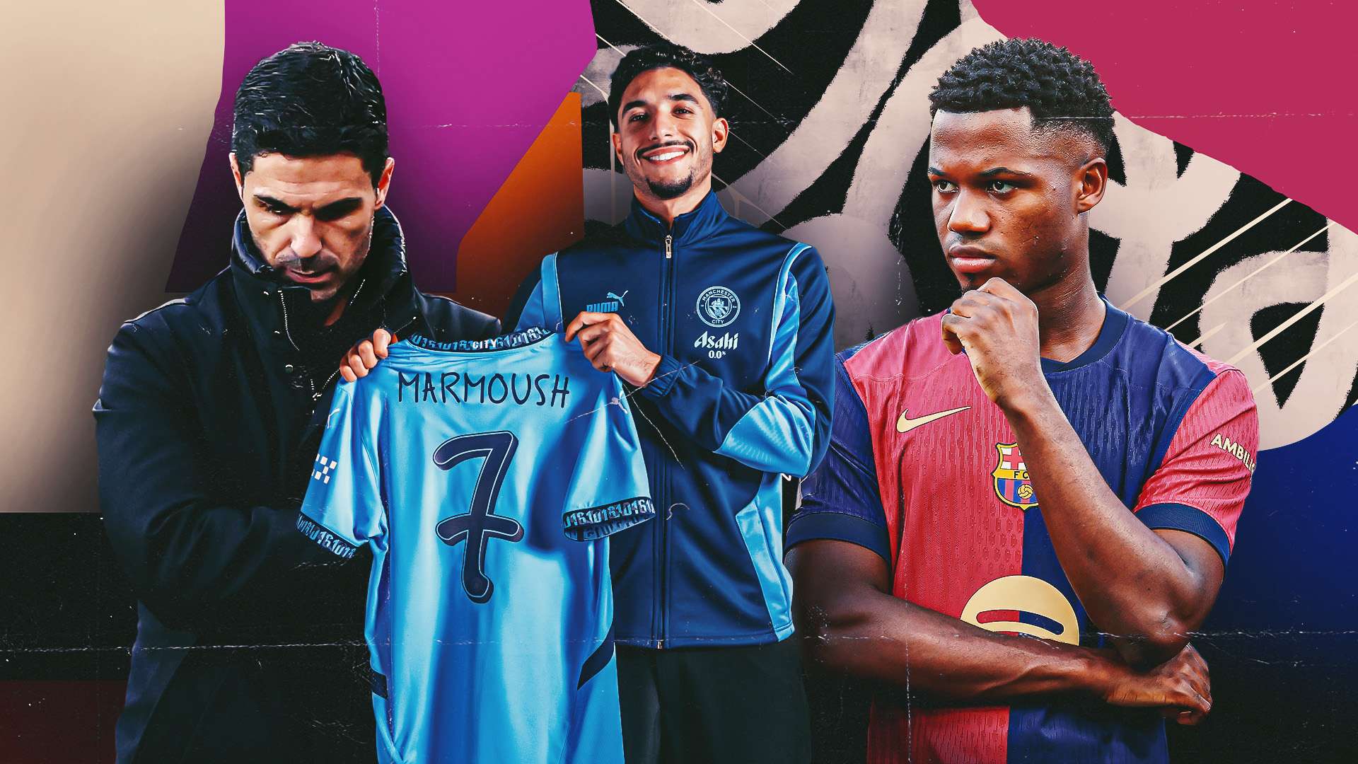 超强的战术 超强的战术