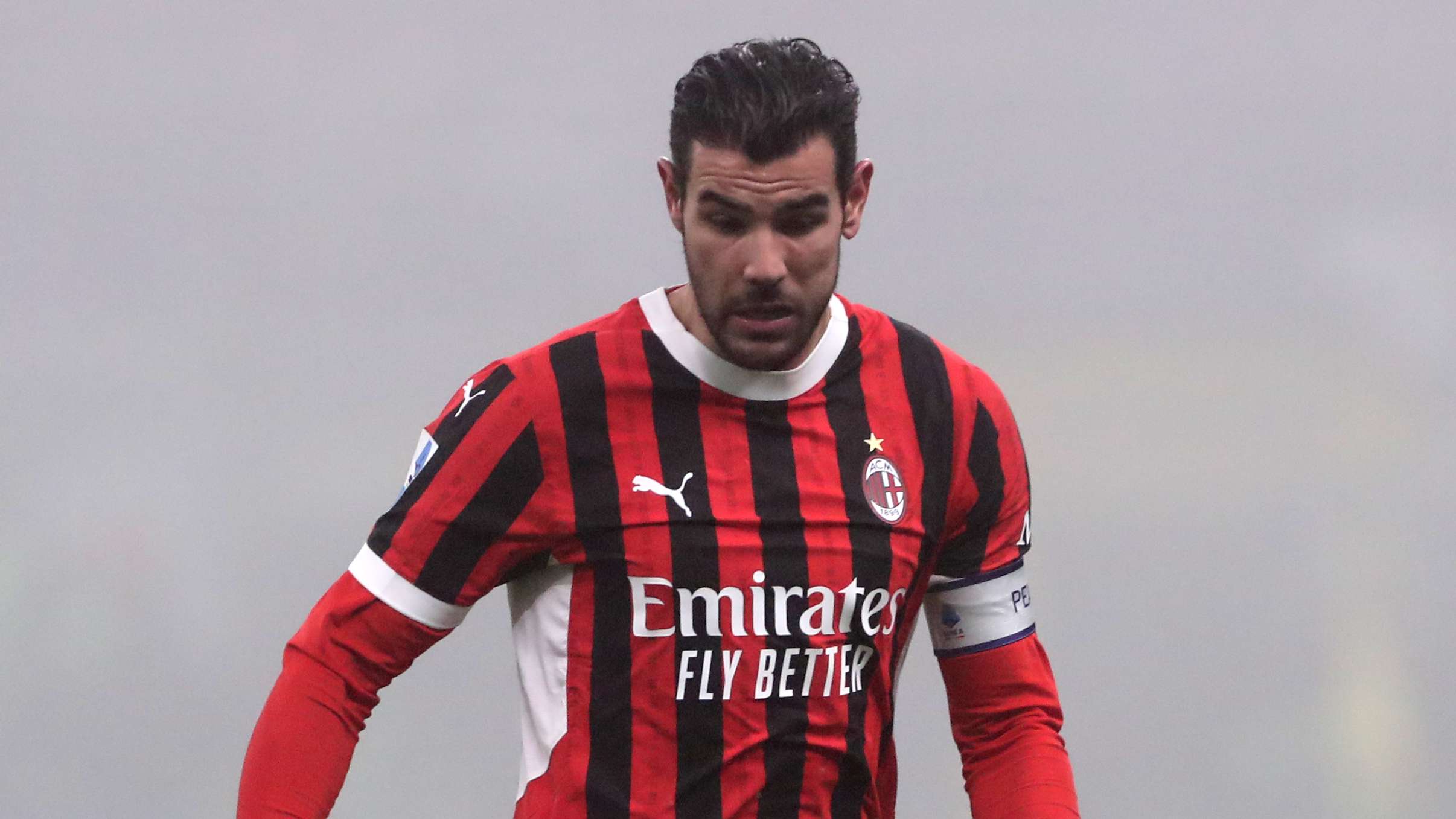 在杭州亚运 在杭州亚运