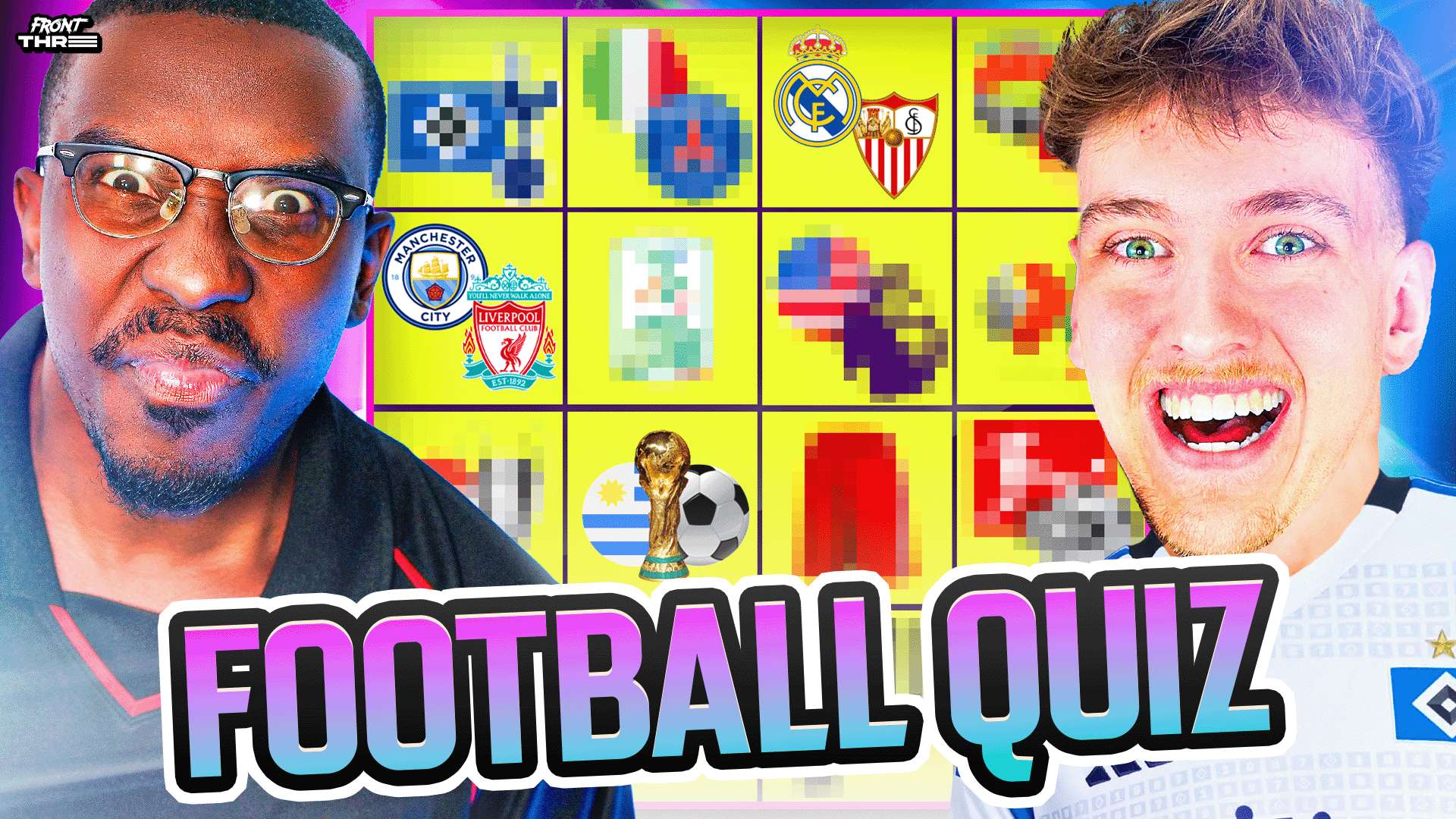 国际比赛日 国际比赛日