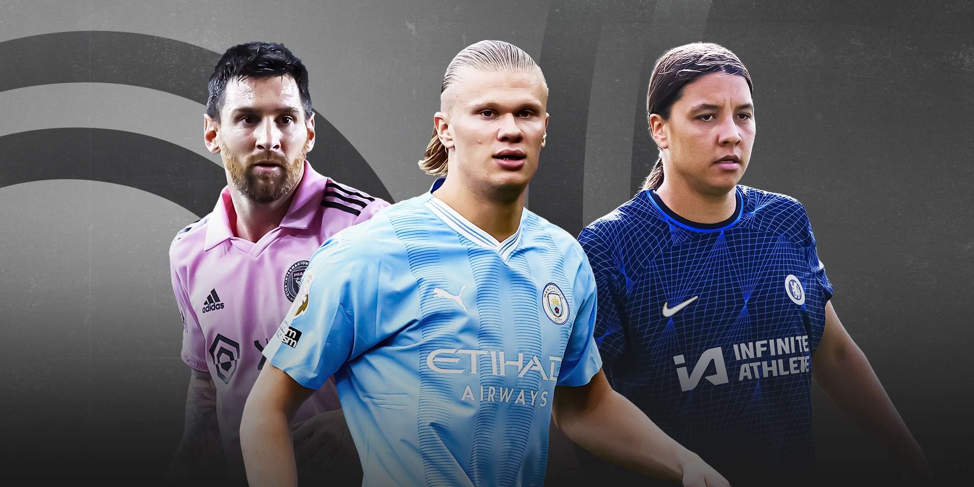 他的表现不 他的表现不