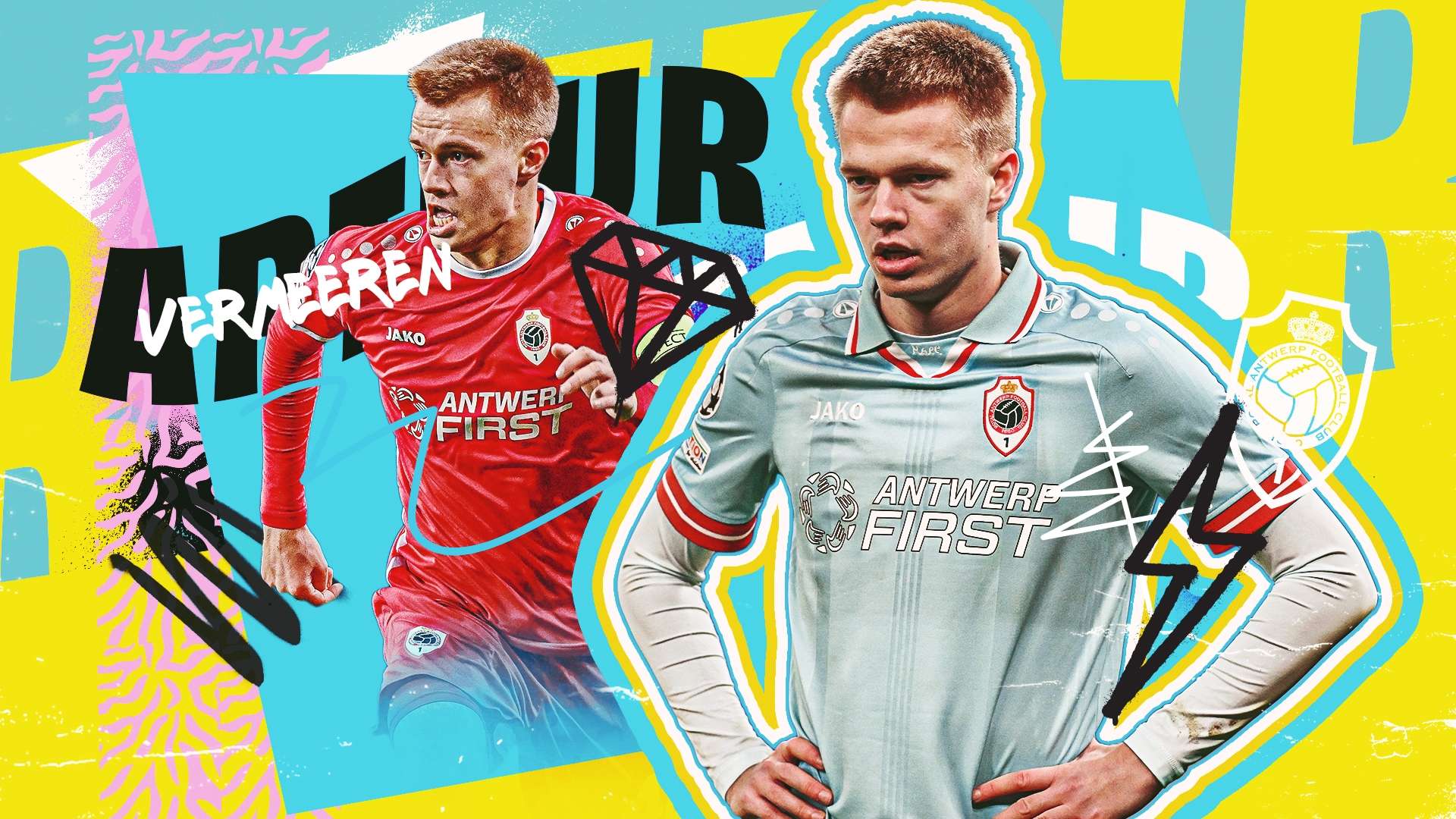 改变了防守 改变了防守