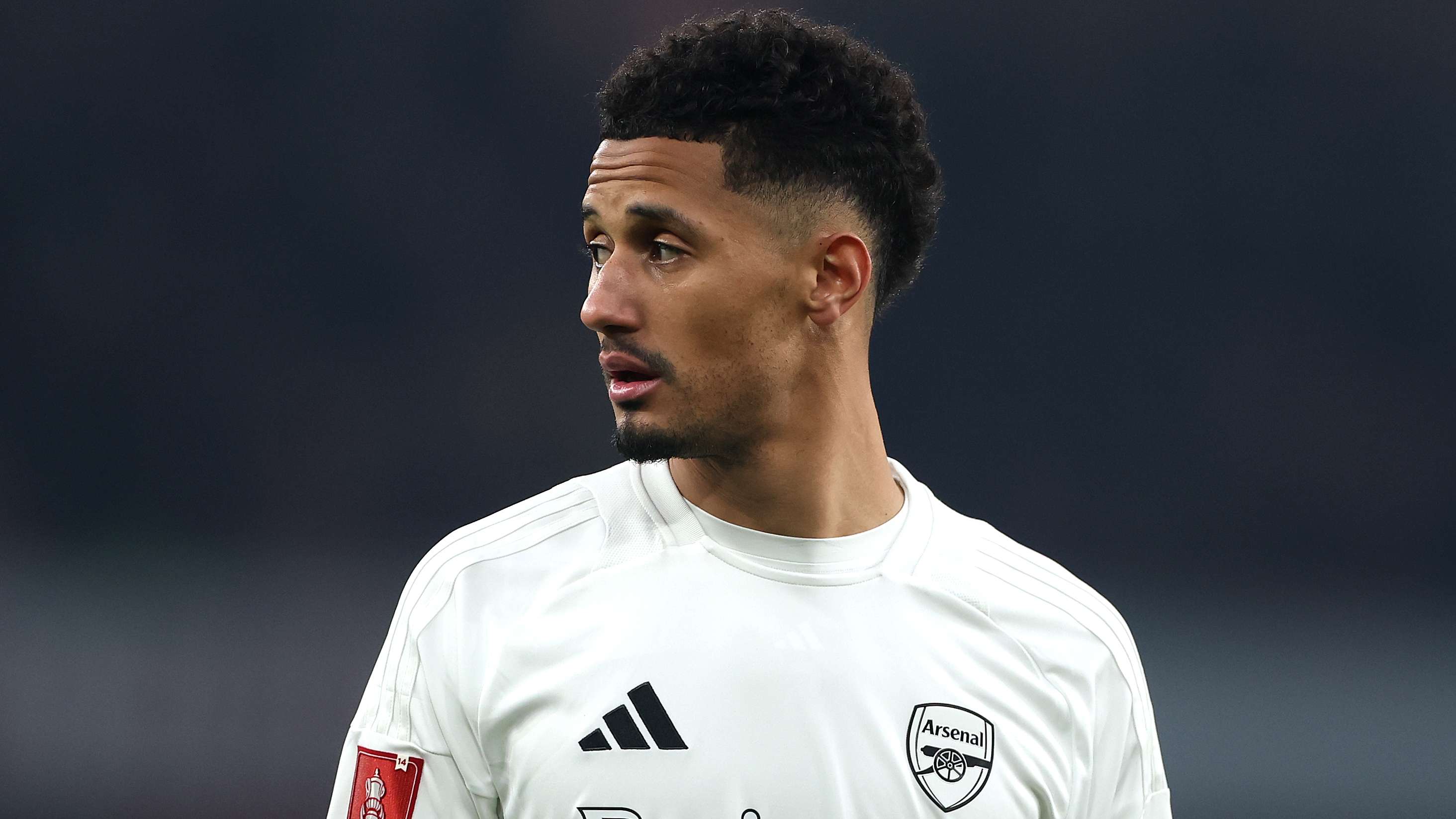 值得一提的 值得一提的