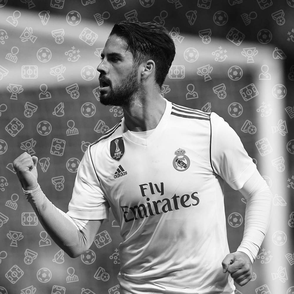 也有人为年 也有人为年