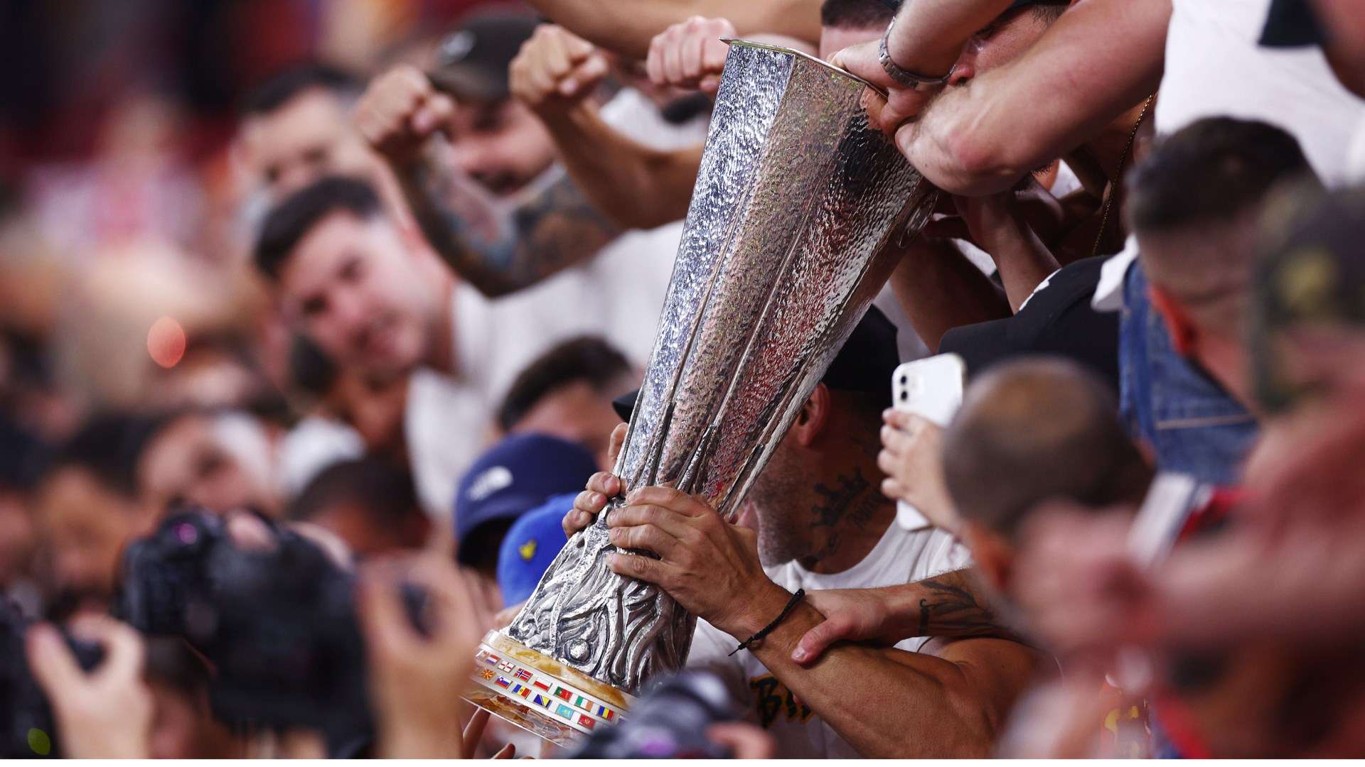 足球培养上 足球培养上