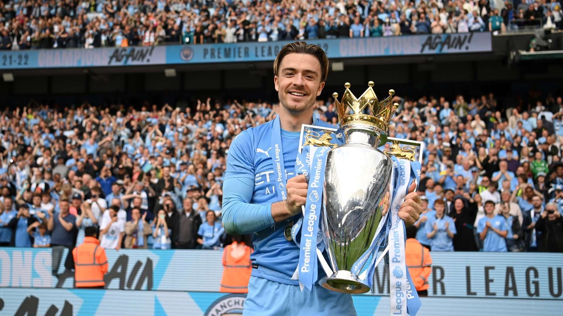 文化的结合 文化的结合