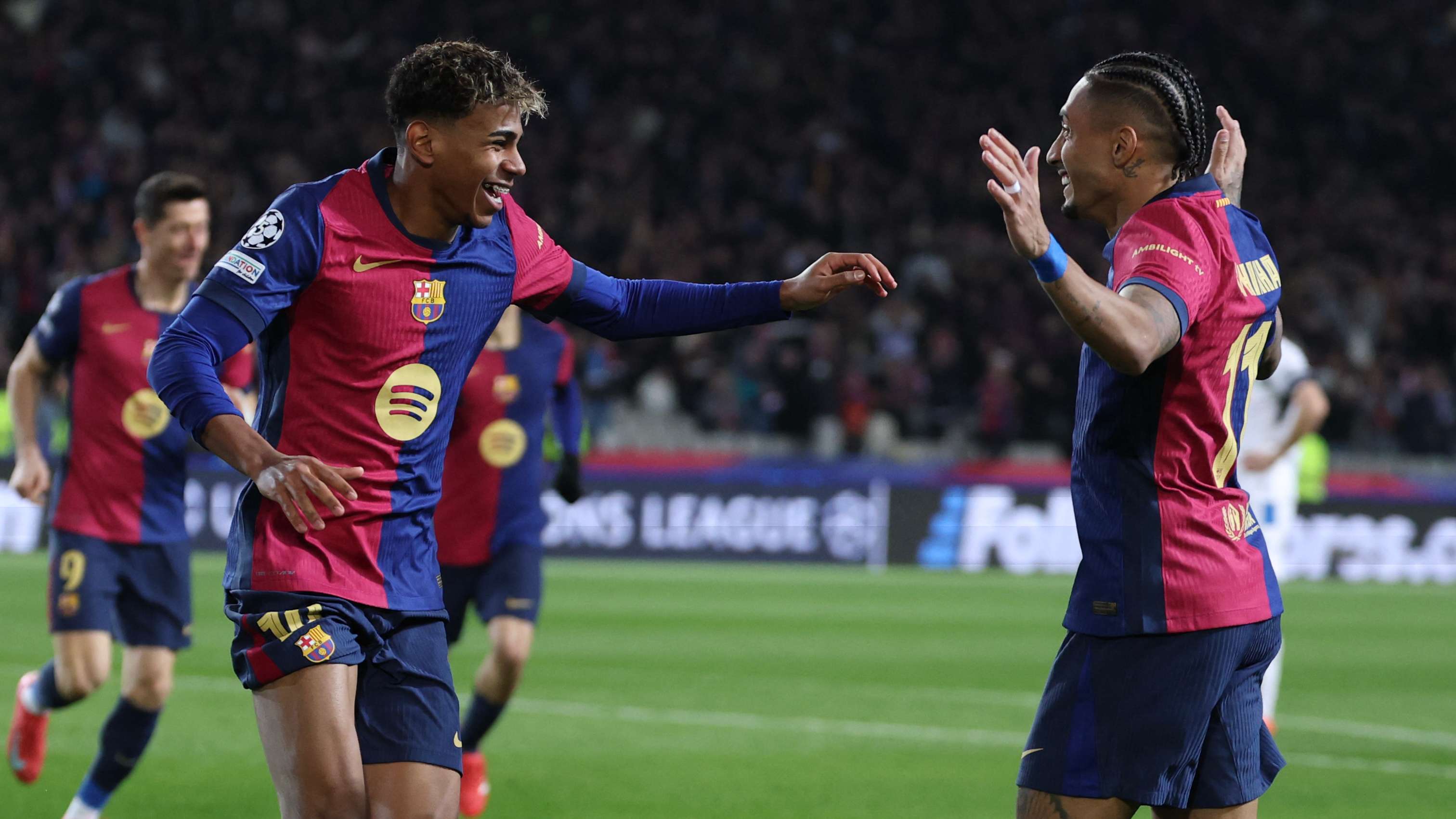 队在困境中 队在困境中