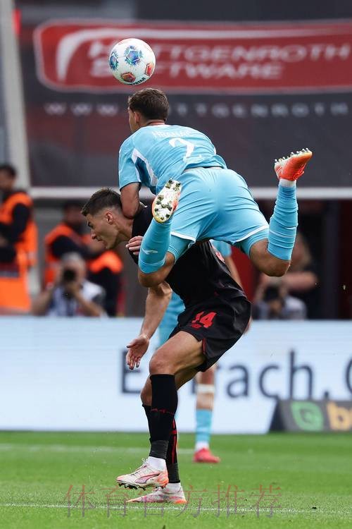 布格尔进球 霍芬海姆战胜勒沃库森 布格尔进球 霍芬海姆战胜勒沃库森