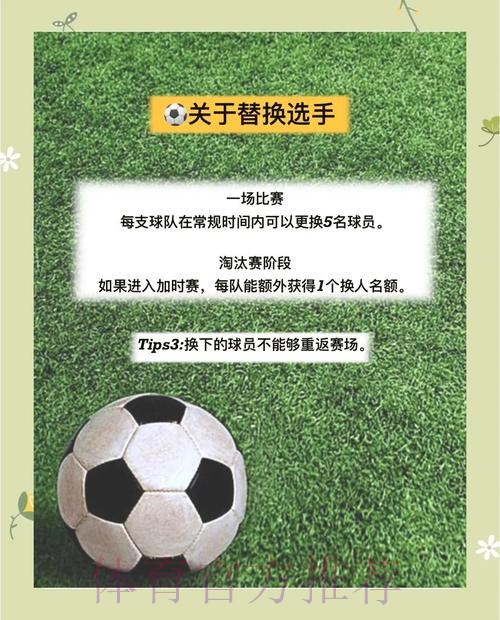 新手看过来：世界杯投注入门全攻略