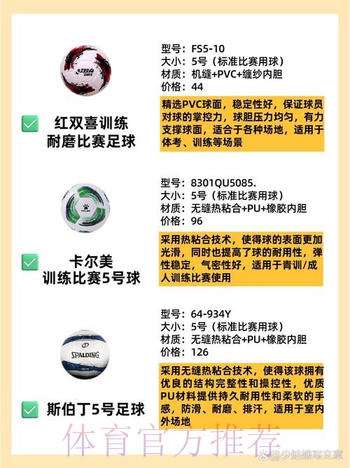 世界杯买球正规最佳平台推荐 世界杯买球正规最佳平台推荐