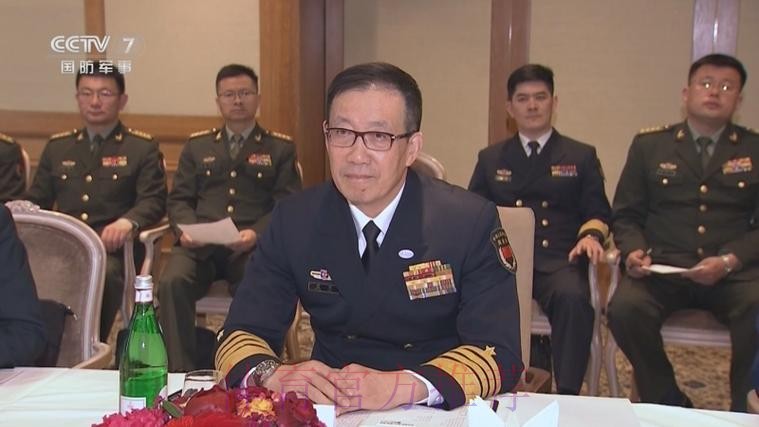 总局领导会见国际篮球联合会秘书长 总局领导会见国际篮球联合会秘书长